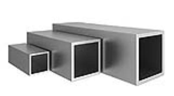 square section steel+iran square section steel+square section steel sizes+square section steel price	