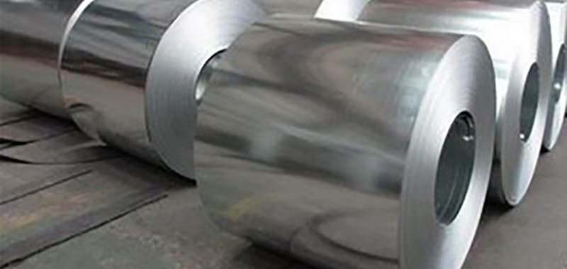 iran galvanized steel+galvanized steel+galvanized steel sheet+galvanized steel wire+galvanized steel price