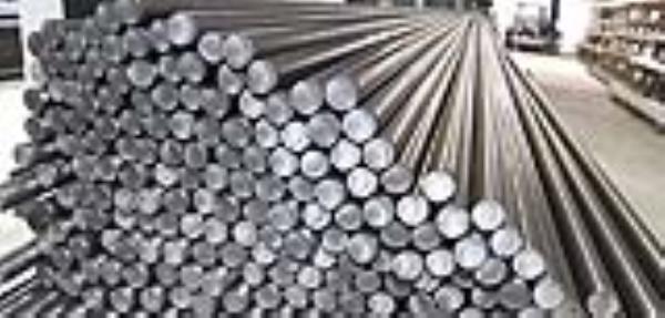 Iran's Steel Exporters+strategic steel industry+Iranian steel industry+world’s sixth largest steel producer