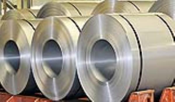 hot rolled coil+difference between+ hot rolled steel+cold rolled steel+Hot Rolled+Cold Rolled+hot rolled coil prices+hot rolled coil futures+hot rolled coil uses	
