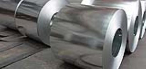 iran galvanized steel+galvanized steel+galvanized steel sheet+galvanized steel wire+galvanized steel price