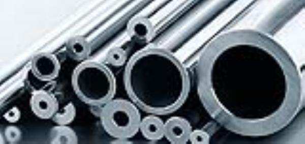 steel pipe+iran steel pipe+steel pipe dimensions+steel pipe for sale+steel pipe weight+steel pipe price