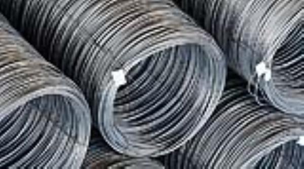 wire rod+wire rods+iran wire rods+wire rods in coils+wire rods prices+wire rods steel	