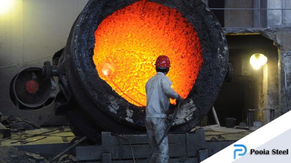 china steelmakers baowu sangang invest 3.1 bln fujian projects