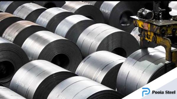 Iranian semi finished steel market quiet on lack of bookings