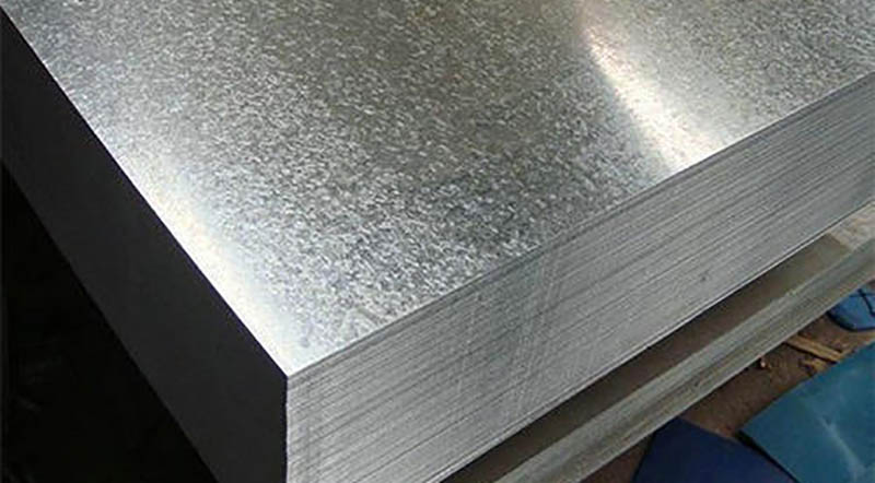 iran galvanized steel sheet trader+iran galvanized steel sheet+galvanized steel sheet+galvanized steel sheet thickness+galvanized steel sheet price