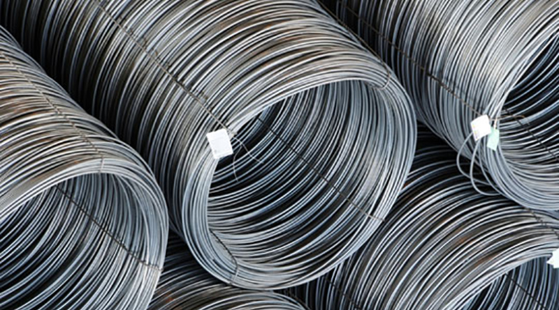wire rod+wire rods+iran wire rods+wire rods in coils+wire rods prices+wire rods steel	
