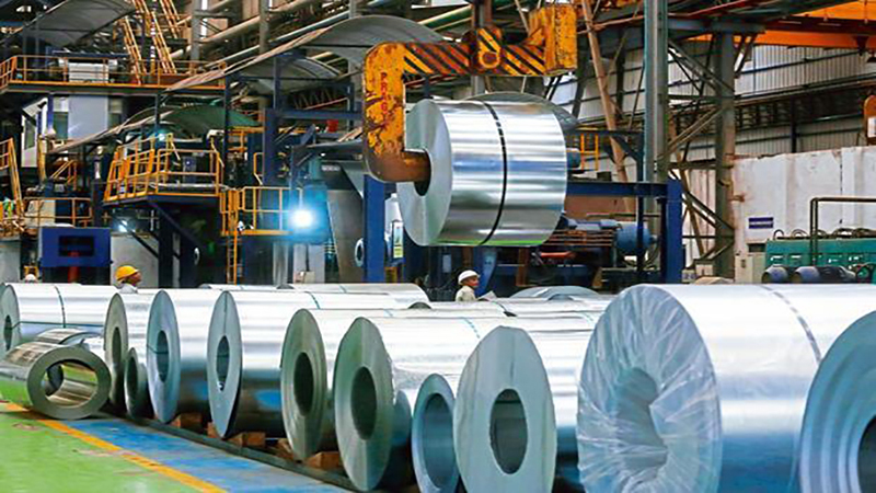 global billet wrap+ global steel billet market+ billet-consuming+Middle Eastern market+Turkish steel