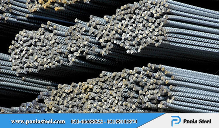 steel rebar+Chinese steel rebar+environmental-protection + crude steel