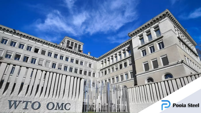 Are current WTO rules fit for purpose?